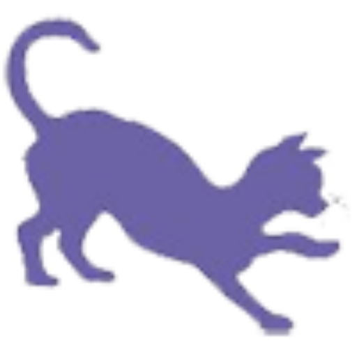 cropped-Cat-Care-of-Vinings-favicon.png